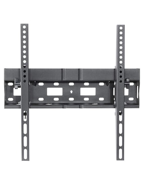 Soporte De Pared Manhattan Para Pantalla 43.5 Cm X 42.5 Cm