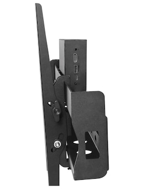 Soporte Manhattan para pantalla inclinable