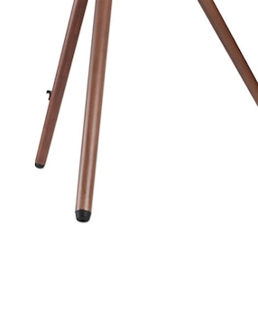Soporte Manhattan para pantalla portátil 45 - 65 pulgadas