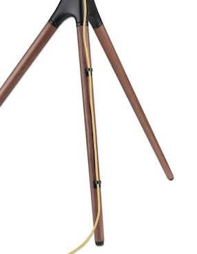 Soporte Manhattan para pantalla portátil 45 - 65 pulgadas