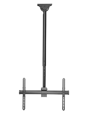 Soporte Manhattan para pantalla inclinable 32 - 90 pulgadas