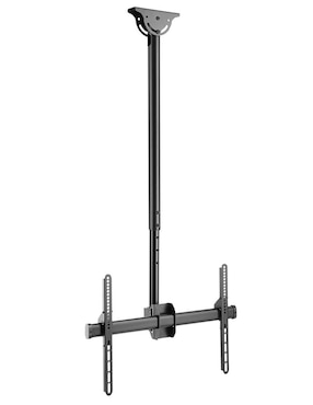 Soporte Manhattan para pantalla inclinable 32 - 90 pulgadas