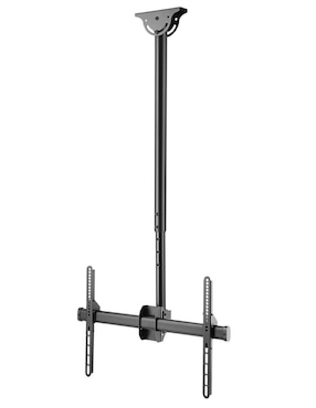 Soporte Manhattan para pantalla inclinable 32 - 90 pulgadas