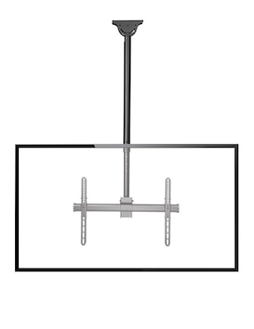 Soporte Manhattan para pantalla inclinable 32 - 90 pulgadas