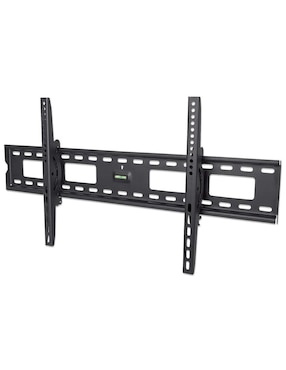 Soporte Manhattan para pantalla fijo