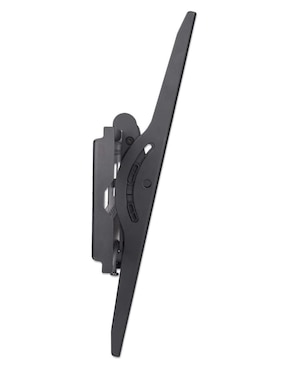 Soporte Manhattan para pantalla fijo