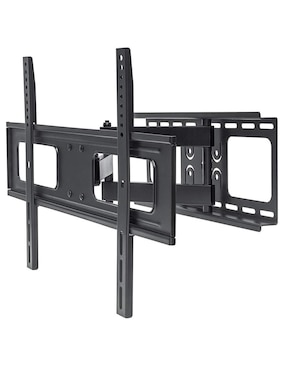 Soporte Manhattan para pantalla articulado