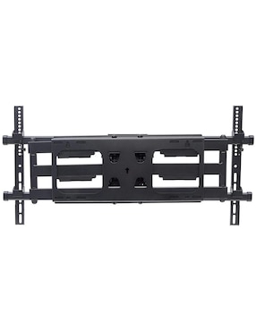 Soporte Manhattan para pantalla articulado