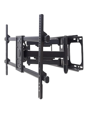 Soporte Manhattan para pantalla articulado