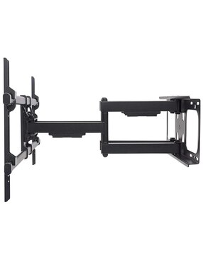 Soporte Manhattan para pantalla articulado