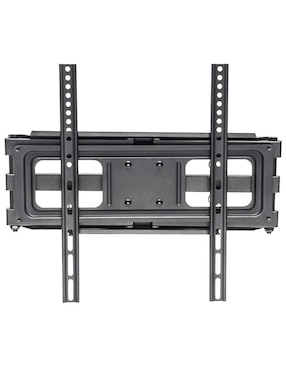 Soporte Manhattan para pantalla articulado 32 - 55 pulgadas