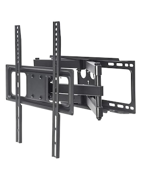 Soporte Manhattan para pantalla articulado 32 - 55 pulgadas