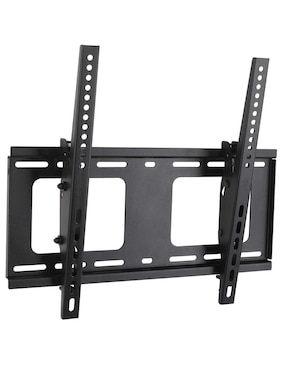 Soporte Manhattan para pantalla inclinable