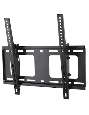 Soporte Manhattan para pantalla inclinable