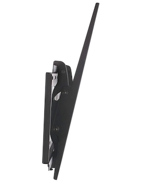 Soporte Manhattan para pantalla inclinable
