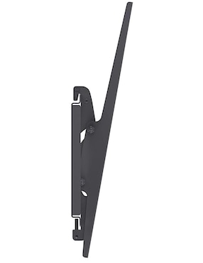Soporte Manhattan para pantalla inclinable