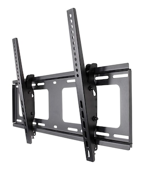 Soporte Manhattan para pantalla inclinable