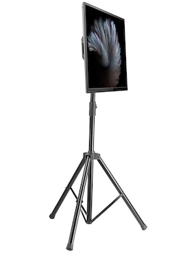 Soporte Manhattan para pantalla portátil