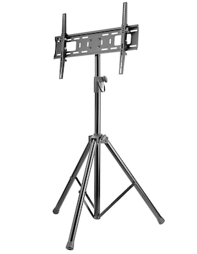 Soporte Manhattan para pantalla portátil