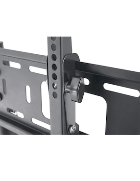Soporte Manhattan para pantalla portátil
