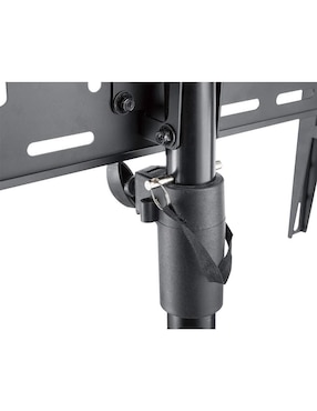 Soporte Manhattan para pantalla portátil