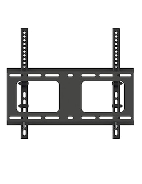 Soporte Manhattan para pantalla inclinable
