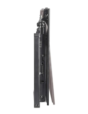 Soporte Manhattan para pantalla fijo