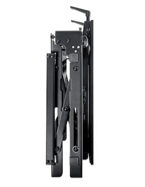Soporte Manhattan para pantalla articulado
