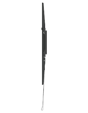 Soporte Manhattan para pantalla fijo 70 pulgadas