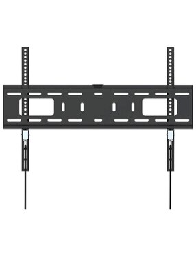 Soporte Manhattan para pantalla fijo 70 pulgadas
