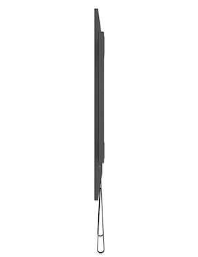 Soporte Manhattan para pantalla fijo 60 - 100 pulgadas