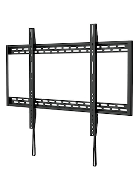 Soporte Manhattan para pantalla fijo 60 - 100 pulgadas