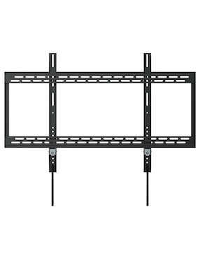 Soporte Manhattan para pantalla fijo 60 - 100 pulgadas