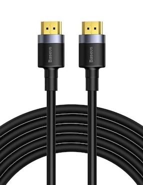 Cable HDMI Baseus De 5 M