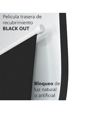 Pantalla Eléctrica para Proyector Audiotek MKZ-PANTA150EBLA