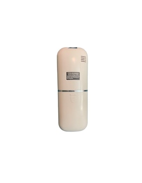 Control Remoto para Aire Acondicionado Midea