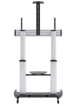 Soporte Manhattan para pantalla portátil 100 pulgadas