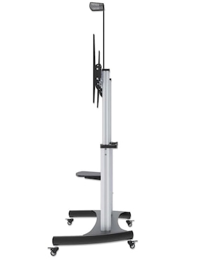 Soporte Manhattan para pantalla portátil 100 pulgadas
