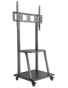 Soporte Manhattan para pantalla portátil