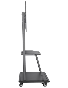 Soporte Manhattan para pantalla portátil