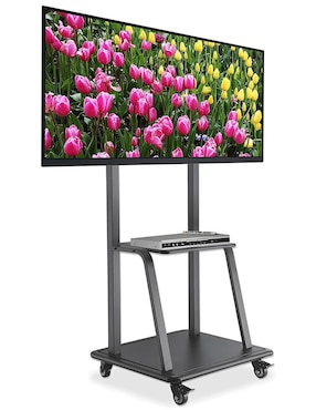 Soporte Manhattan para pantalla portátil