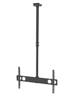 Soporte Manhattan para pantalla fijo