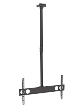 Soporte Manhattan para pantalla fijo