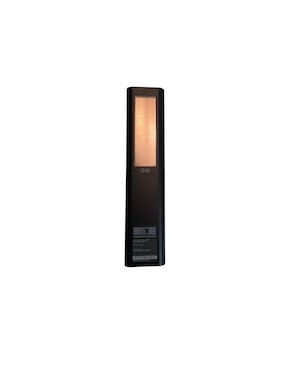 Control remoto solar para Smart TV Samsung