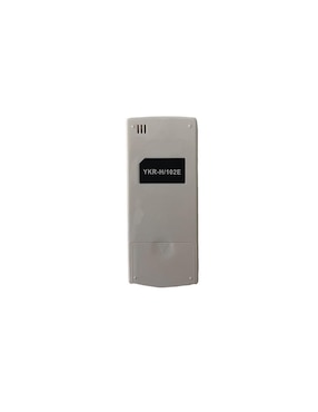 Control remoto para minisplit Rheem RAI-12H2