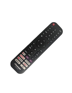 Control Remoto para TV Hisense 50A7500F 75A7100F