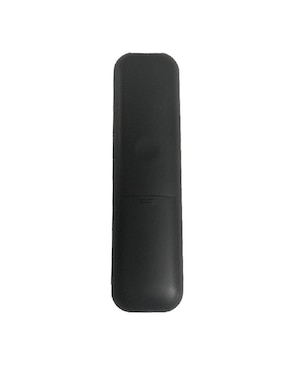 Control Remoto para TV Hisense Vidaa 50H6G