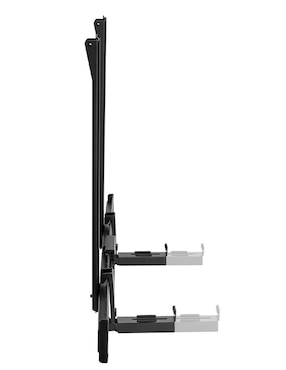 Soporte Manhattan para pantalla fijo