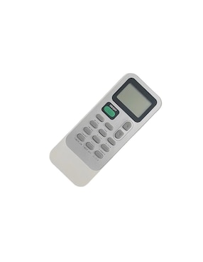 Control remoto para aire acondicionado Hisense DG11J1-01