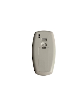 Control remoto para aire acondicionado Whirlpool MMEC1221H